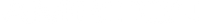 AM:BITION PROTEIN