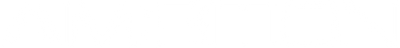 AM:BITION PROTEIN